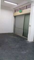 Indus Garden (D3), Shop House #571664751